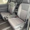 toyota voxy 2023 CFJ1701033 image 18