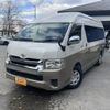 toyota hiace-wagon 2016 -TOYOTA--Hiace Wagon CBA-TRH224W--TRH224-0015493---TOYOTA--Hiace Wagon CBA-TRH224W--TRH224-0015493- image 1