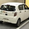 daihatsu mira-e-s 2012 quick_quick_DBA-LA300S_1061901 image 4