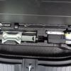 honda n-box 2020 quick_quick_6BA-JF3_1466513 image 17