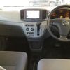 daihatsu mira-e-s 2014 -DAIHATSU--Mira e:s LA300S-1222726---DAIHATSU--Mira e:s LA300S-1222726- image 6