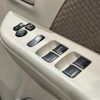 suzuki every-wagon 2016 -SUZUKI--Every Wagon ABA-DA17W--DA17W-131425---SUZUKI--Every Wagon ABA-DA17W--DA17W-131425- image 6
