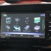 suzuki swift 2022 -SUZUKI--Swift 4BA-ZC33S--ZC33S-421801---SUZUKI--Swift 4BA-ZC33S--ZC33S-421801- image 2