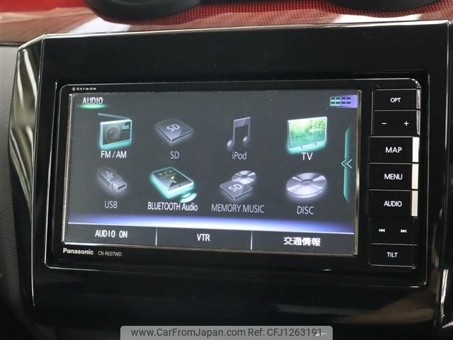 suzuki swift 2022 -SUZUKI--Swift 4BA-ZC33S--ZC33S-421801---SUZUKI--Swift 4BA-ZC33S--ZC33S-421801- image 2