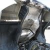 mitsubishi-fuso fighter 2017 CFJ1529881 image 37