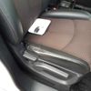 nissan elgrand 2012 -NISSAN--Elgrand TE52-037732---NISSAN--Elgrand TE52-037732- image 9