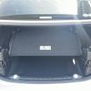 bmw 4-series 2014 -BMW--BMW 4 Series DBA-3R30--WBA3T32060J869308---BMW--BMW 4 Series DBA-3R30--WBA3T32060J869308- image 14