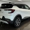 renault captur 2022 quick_quick_3BA-HJBH5H_VF1RJB005M0832292 image 3