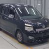 toyota voxy 2012 -TOYOTA--Voxy DBA-ZRR70W--ZRR70-0487451---TOYOTA--Voxy DBA-ZRR70W--ZRR70-0487451- image 10