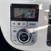 daihatsu move-canbus 2022 CFJ1575081 image 10