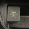 honda freed 2016 CFJ1668976 image 9
