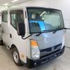 mitsubishi-fuso canter-guts 2017 quick_quick_TKG-BSZ5F24_SZ5F24-703312 image 1