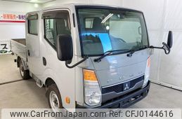 mitsubishi-fuso canter-guts 2017 quick_quick_TKG-BSZ5F24_SZ5F24-703312