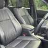toyota harrier 2018 CFJ1545809 image 4