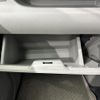daihatsu tanto 2014 -DAIHATSU--Tanto DBA-LA600S--LA600S-0003673---DAIHATSU--Tanto DBA-LA600S--LA600S-0003673- image 4