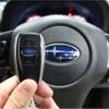 subaru levorg 2018 -SUBARU--Levorg DBA-VMG--VMG-028934---SUBARU--Levorg DBA-VMG--VMG-028934- image 17