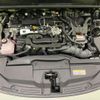 toyota prius-phv 2023 CFJ1799851 image 18