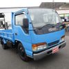 isuzu elf-truck 1998 CFJ9019468 image 8