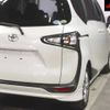 toyota sienta 2019 -TOYOTA--Sienta NSP170G-7211236---TOYOTA--Sienta NSP170G-7211236- image 9