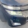 nissan elgrand 2011 CFJ1897198 image 15