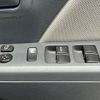 suzuki wagon-r 2014 -SUZUKI--Wagon R DBA-MH34S--MH34S-326910---SUZUKI--Wagon R DBA-MH34S--MH34S-326910- image 24