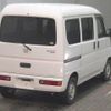 honda acty-van 2018 -HONDA--Acty Van HH6-2006586---HONDA--Acty Van HH6-2006586- image 6