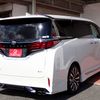 toyota alphard 2023 24352201 image 8