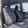 nissan serena 2019 -NISSAN--Serena DAA-GC27--GC27-042824---NISSAN--Serena DAA-GC27--GC27-042824- image 8