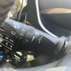 toyota prius 2020 -TOYOTA--Prius DAA-ZVW51--ZVW51-6145628---TOYOTA--Prius DAA-ZVW51--ZVW51-6145628- image 12