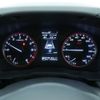 subaru levorg 2020 CFJ1383321 image 13