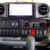 toyota dyna-truck 2020 -TOYOTA--Dyna LDF-KDY281--KDY281-0028329---TOYOTA--Dyna LDF-KDY281--KDY281-0028329- image 10
