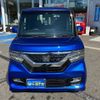 honda n-box 2019 -HONDA 【群馬 582ｶ6279】--N BOX JF4--2101810---HONDA 【群馬 582ｶ6279】--N BOX JF4--2101810- image 24