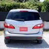 mazda premacy 2013 H11685 image 12