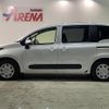 toyota sienta 2024 CFJ1838088 image 6