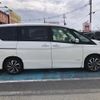 nissan serena 2022 quick_quick_GFC27_GFC27-237533 image 4