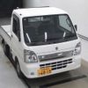 suzuki carry-truck 2023 -SUZUKI 【市原 480ｱ6819】--Carry Truck DA16T--771952---SUZUKI 【市原 480ｱ6819】--Carry Truck DA16T--771952- image 1