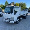 isuzu elf-truck 2017 GOO_NET_EXCHANGE_0404019A30240529W003 image 13