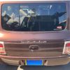 suzuki alto-lapin 2006 -SUZUKI--Alto Lapin CBA-HE21S--HE21S-602282---SUZUKI--Alto Lapin CBA-HE21S--HE21S-602282- image 13