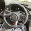 toyota corolla 2023 CFJ1551739 image 16