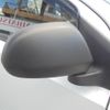 daihatsu mira-e-s 2023 -DAIHATSU 【岐阜 582ﾏ9039】--Mira e:s LA350S--0374521---DAIHATSU 【岐阜 582ﾏ9039】--Mira e:s LA350S--0374521- image 26