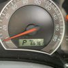 toyota auris 2008 NIKYO_RS82506 image 6