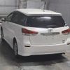 toyota wish 2012 -TOYOTA--Wish ZGE20G-0133384---TOYOTA--Wish ZGE20G-0133384- image 8