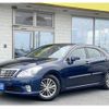 toyota crown 2010 quick_quick_DBA-GRS200_GRS200-0050835 image 1