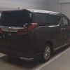 toyota alphard 2019 -TOYOTA--Alphard DBA-AGH35W--AGH35-0039031---TOYOTA--Alphard DBA-AGH35W--AGH35-0039031- image 2