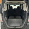 honda n-box 2015 -HONDA 【尾張小牧 584ｹ1120】--N BOX JF1--1528735---HONDA 【尾張小牧 584ｹ1120】--N BOX JF1--1528735- image 31