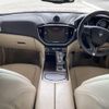 maserati ghibli 2014 -MASERATI 【高松 300ｾ2521】--Maserati Ghibli MG30B--01137464---MASERATI 【高松 300ｾ2521】--Maserati Ghibli MG30B--01137464- image 5