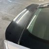 toyota prius 2012 AF-ZVW30-5430237 image 29