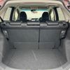 honda fit 2017 quick_quick_GK3_GK3-1306938 image 14
