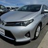 toyota auris 2013 -TOYOTA--Auris DBA-ZRE186H--ZRE186-6000488---TOYOTA--Auris DBA-ZRE186H--ZRE186-6000488- image 10