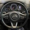 mazda cx-5 2019 -MAZDA--CX-5 6BA-KF5P--KF5P-303252---MAZDA--CX-5 6BA-KF5P--KF5P-303252- image 12